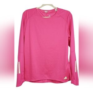 Adidas athletic shirt